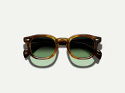 Moscot Mekler