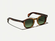 Moscot Mekler