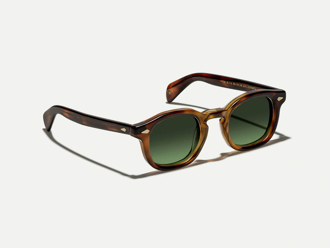 Moscot Mekler