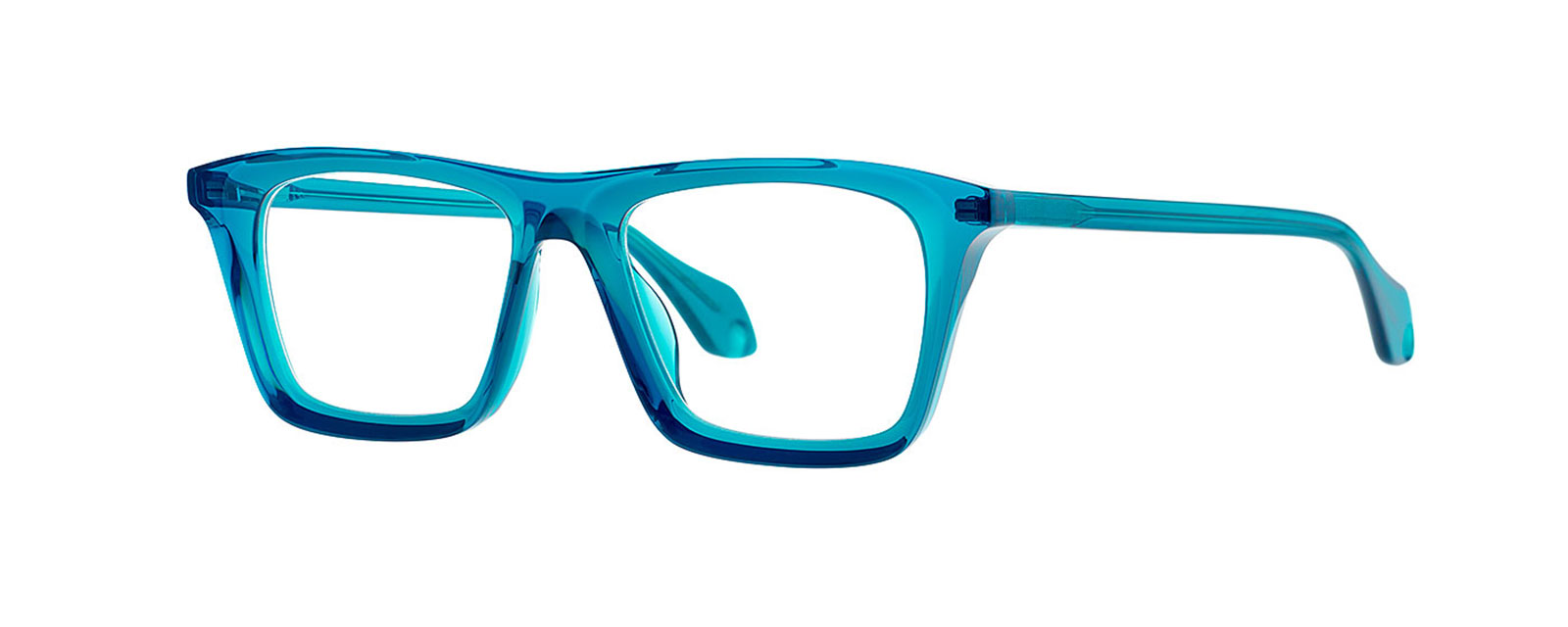 mille87-009-transparent-petrol-blue.jpg