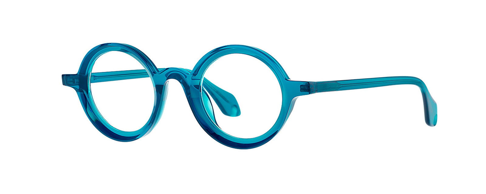 mille88-009-transparent-petrol-blue.jpg