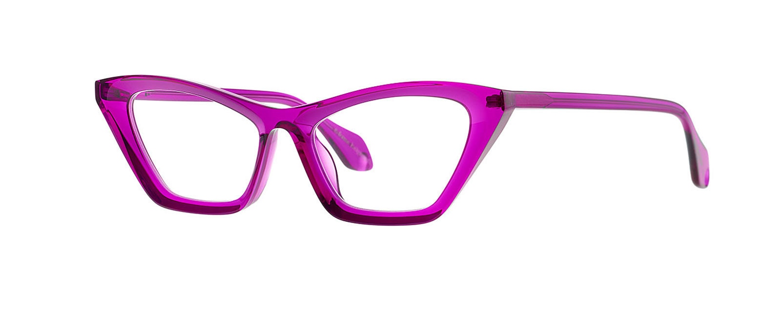Mille+89 (011)