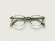 Moscot Lemtosh (49)