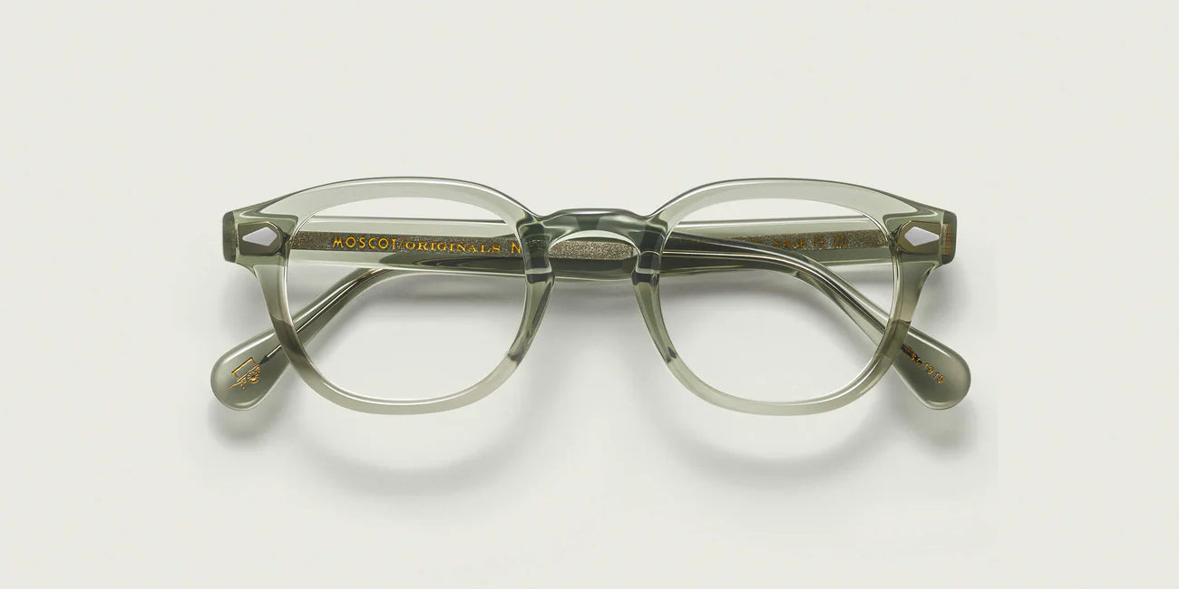 Moscot Lemtosh (49)