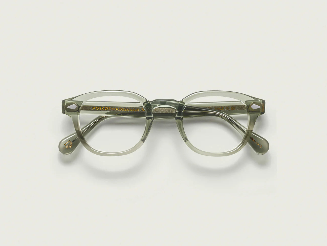 Moscot Lemtosh (49)