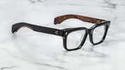 Jacques Marie Mage Molino 55
