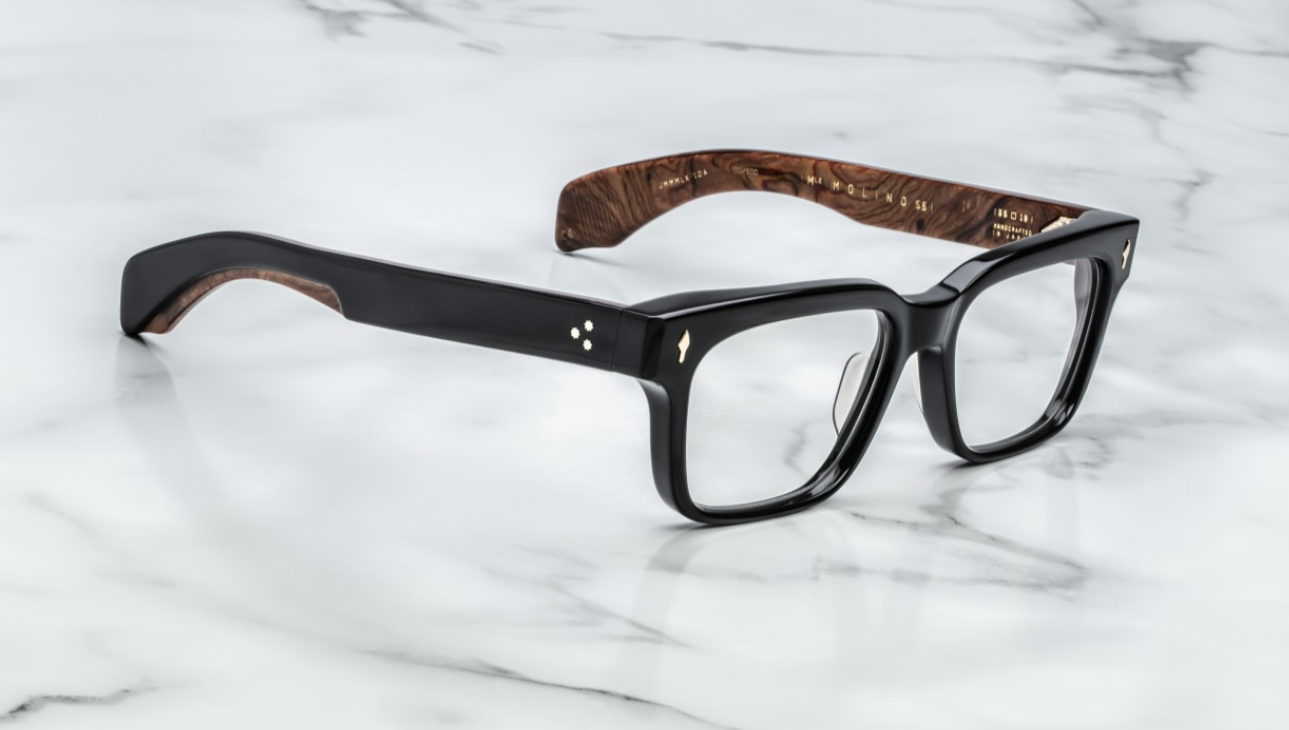Jacques Marie Mage Molino 55