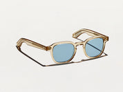 Moscot Momza