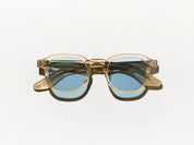 Moscot Momza