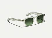 Moscot Momza