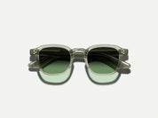 Moscot Momza