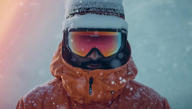 rugged-winter-sportsman-in-heavy-snow-with-reflective-goggles-photo.jpg