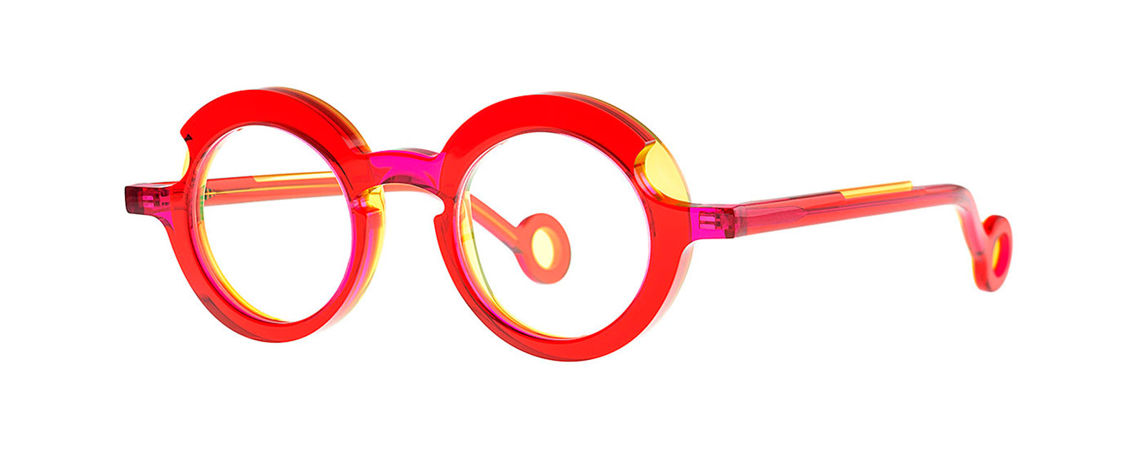 sara-008-fushia-yellytransparent-fluo-light-yellow.jpg