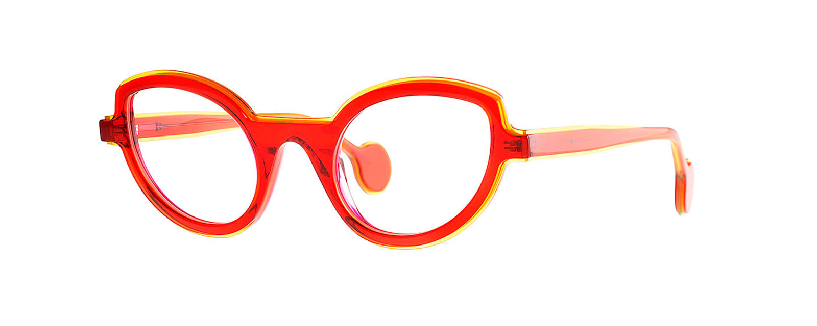 tec7-008-fushia-jelly-transparent-fluo-light-yellow.jpg