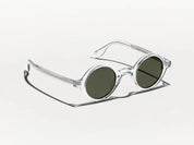 Moscot Zolman