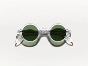Moscot Zolman
