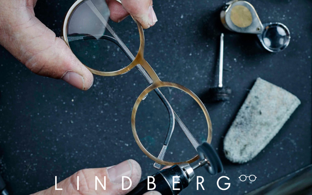 LINDBERG