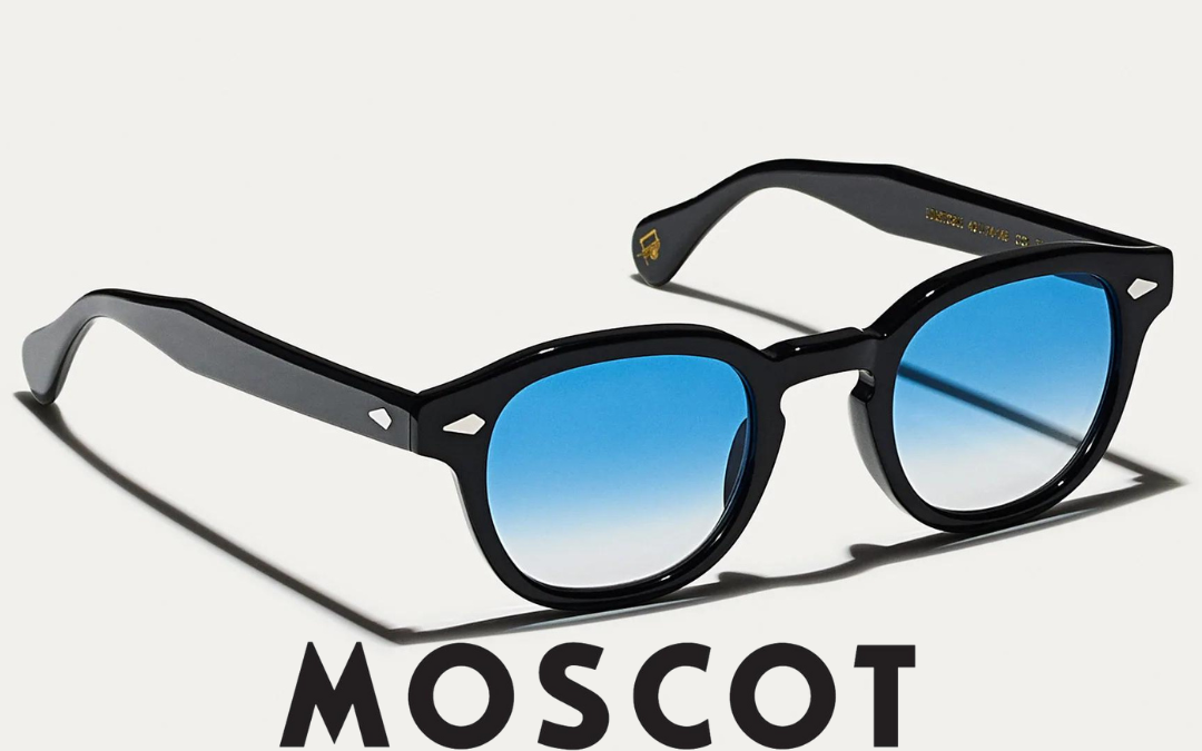 MOSCOT