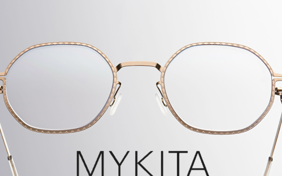 MYKITA