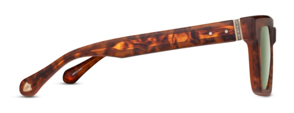 M1033 (Walnut - Amber) - Image 2