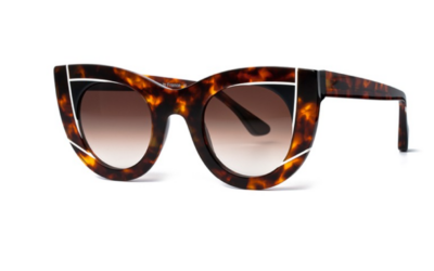 Thierry Lasry